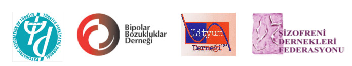 30 Mart dünya Bipolar Günü